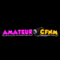 Amateur CFNM