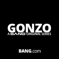 BANG Gonzo
