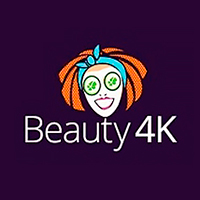 Beauty 4k