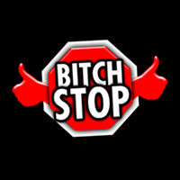 Bitch Stop