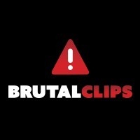 Brutal Clips