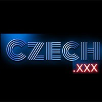 Czech XXX