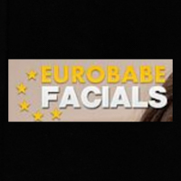 Eurobabe Facials