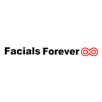 FacialsForever