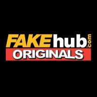 Fakehub Originals