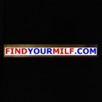 Find Your Milf
