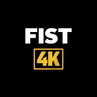 Fist4K
