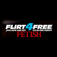 Flirt4Free Fetish