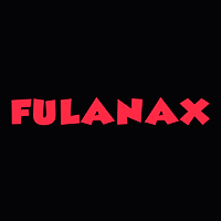 Fulanax