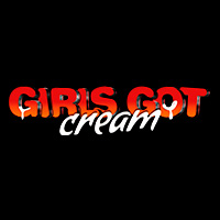 Girls Got Cream