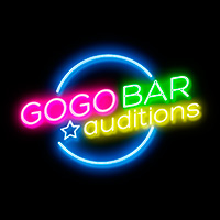 GoGo Bar Auditions