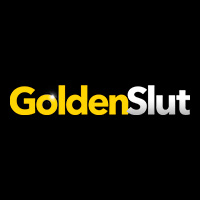Golden Slut