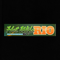 Hot Wife Rio