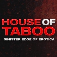 House of Taboo