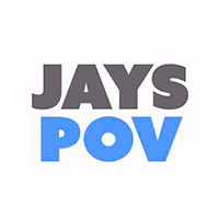 Jays Pov