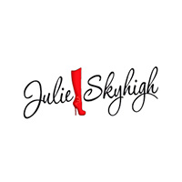 Julie Skyhigh