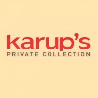 Karups Private Collection