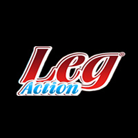 Leg Action