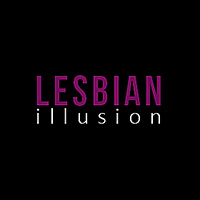 Lesbian Illusion