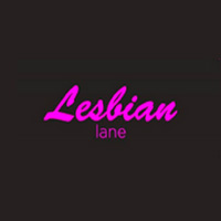 Lesbian Lane