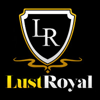 Lust Royal