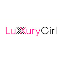 Luxury Girls