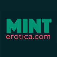 Mint Erotica