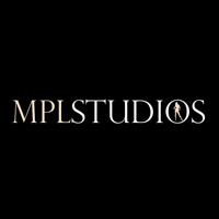MPL Studios
