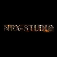 NRX Studio