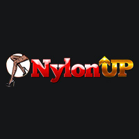 Nylon Up