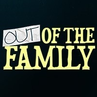 Out Of The Family