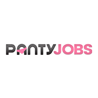 Panty Jobs