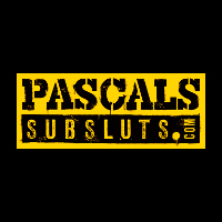 Pascals SluttySubs