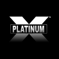 Platinum X