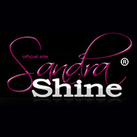 Sandra Shine Live