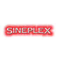 Sineplex