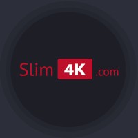 Slim4K