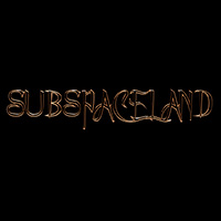 Subspace Land