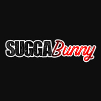 Sugga Bunny