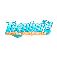 Teenburg