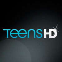 Teens HD