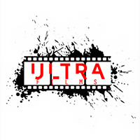 Ultra Films