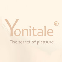 Yonitale
